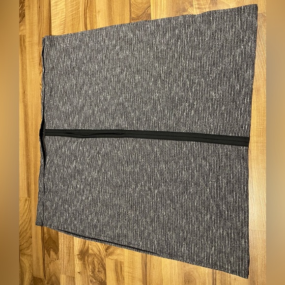 Lululemon Vinyasa Wrap - Picture 3 of 5